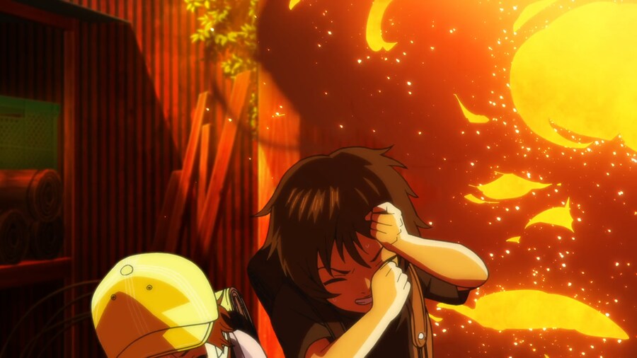 [토지마 탄자부로는 가면라이더가 되고 싶어] 아저씨의 비밀(스포)_71.png