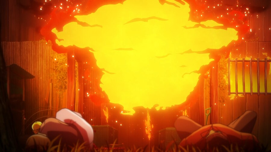 [토지마 탄자부로는 가면라이더가 되고 싶어] 아저씨의 비밀(스포)_72.png