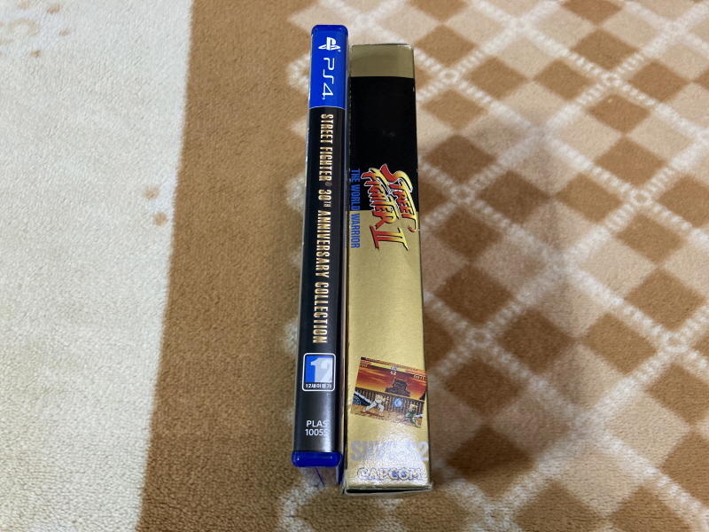 스트리트 파이터 30주년 기념 콜렉션_118.jpg