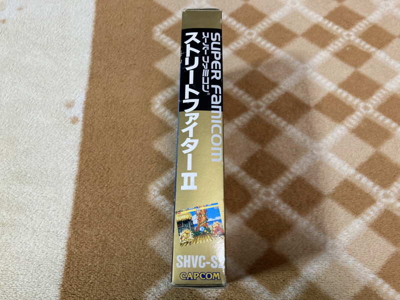 스트리트 파이터 30주년 기념 콜렉션_120.jpg