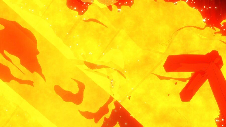 [토지마 탄자부로는 가면라이더가 되고 싶어] 아저씨의 비밀(스포)_76.png