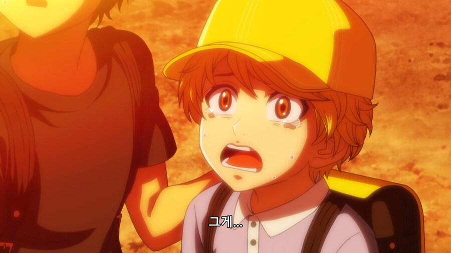 [토지마 탄자부로는 가면라이더가 되고 싶어] 아저씨의 비밀(스포)_79.png