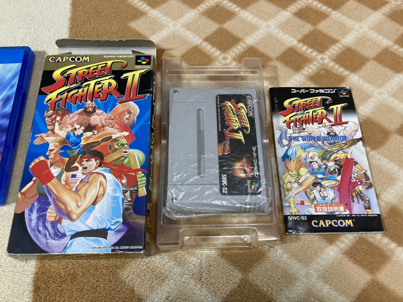 스트리트 파이터 30주년 기념 콜렉션_125.jpg