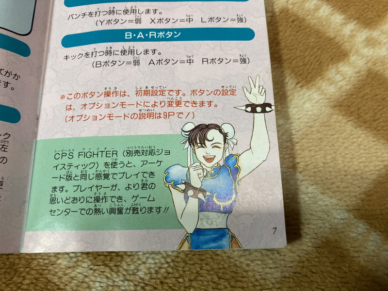 스트리트 파이터 30주년 기념 콜렉션_131.jpg