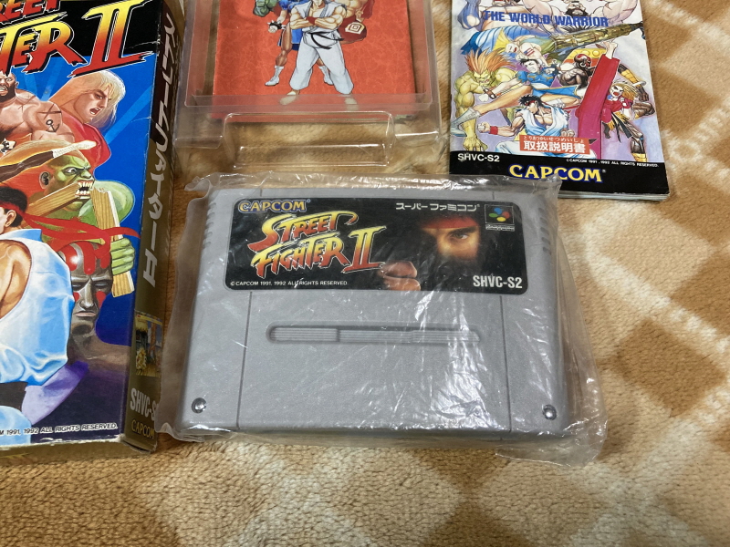 스트리트 파이터 30주년 기념 콜렉션_139.jpg
