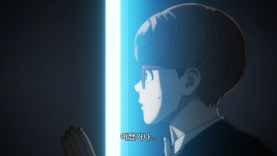 [토지마 탄자부로는 가면라이더가 되고 싶어] 선생과 학생의 대화_3.png