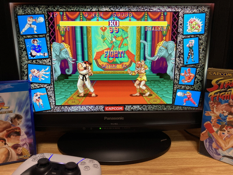 스트리트 파이터 30주년 기념 콜렉션_148.jpg