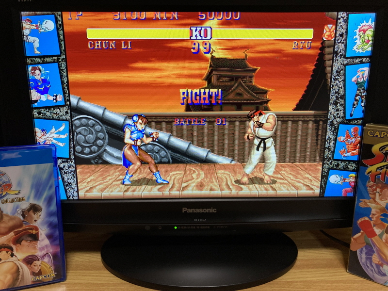 스트리트 파이터 30주년 기념 콜렉션_149.jpg