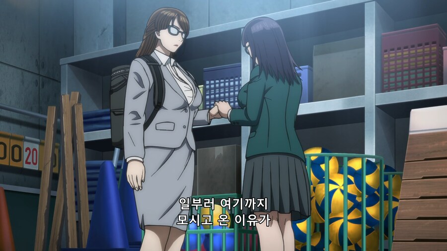 [토지마 탄자부로는 가면라이더가 되고 싶어] 선생과 학생의 대화_7.png