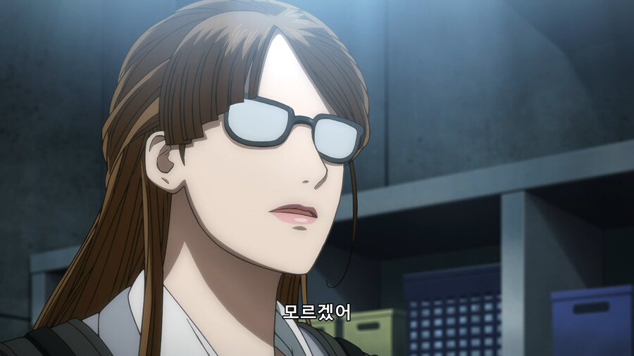 [토지마 탄자부로는 가면라이더가 되고 싶어] 선생과 학생의 대화_9.png