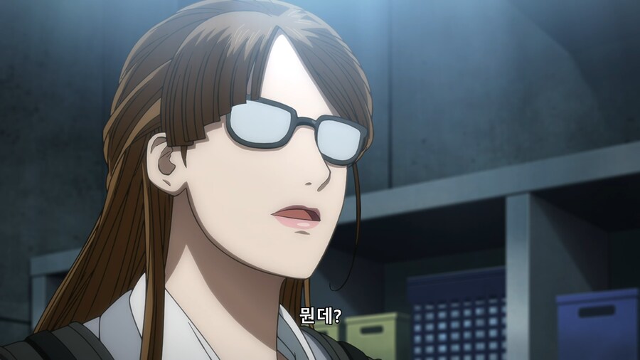 [토지마 탄자부로는 가면라이더가 되고 싶어] 선생과 학생의 대화_10.png