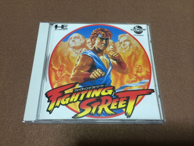 스트리트 파이터 30주년 기념 콜렉션_151.jpg