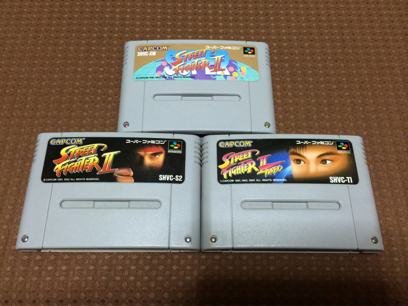 스트리트 파이터 30주년 기념 콜렉션_154.jpg