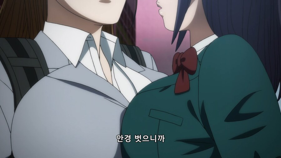 [토지마 탄자부로는 가면라이더가 되고 싶어] 선생과 학생의 대화_14.png