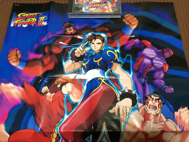 스트리트 파이터 30주년 기념 콜렉션_161.jpg