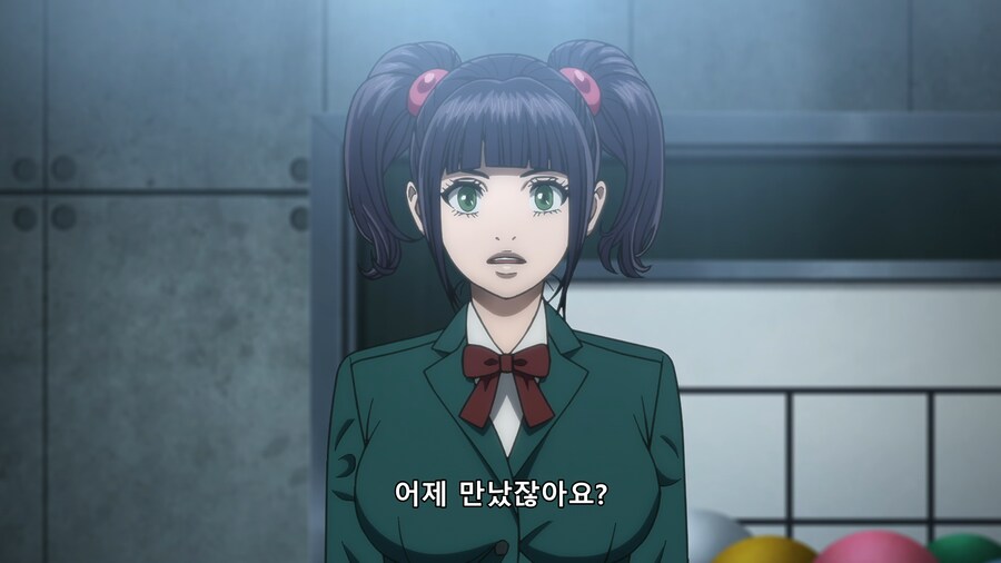 [토지마 탄자부로는 가면라이더가 되고 싶어] 선생과 학생의 대화_21.png