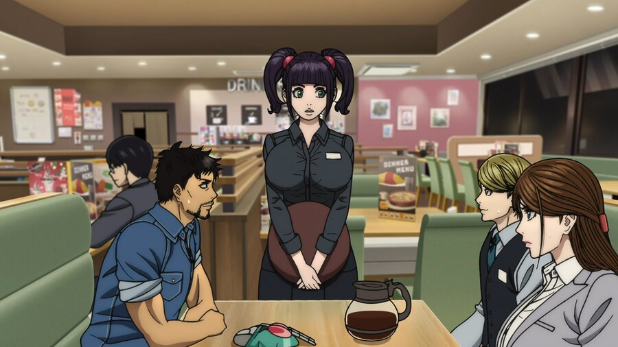 [토지마 탄자부로는 가면라이더가 되고 싶어] 선생과 학생의 대화_22.png