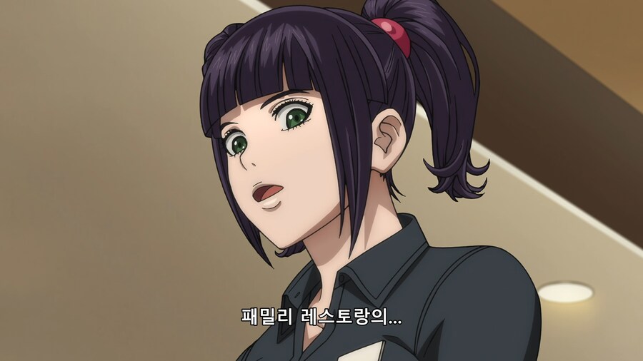 [토지마 탄자부로는 가면라이더가 되고 싶어] 선생과 학생의 대화_23.png