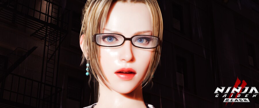 닌자 가이덴2 블랙.jpg_10.png