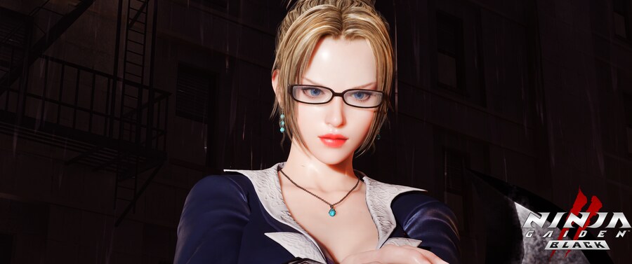 닌자 가이덴2 블랙.jpg_11.png