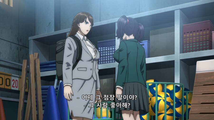 [토지마 탄자부로는 가면라이더가 되고 싶어] 선생과 학생의 대화_28.png