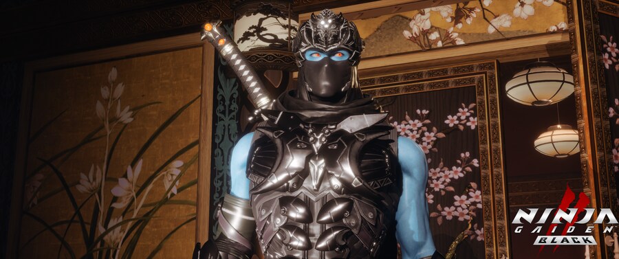 닌자 가이덴2 블랙.jpg_18.png