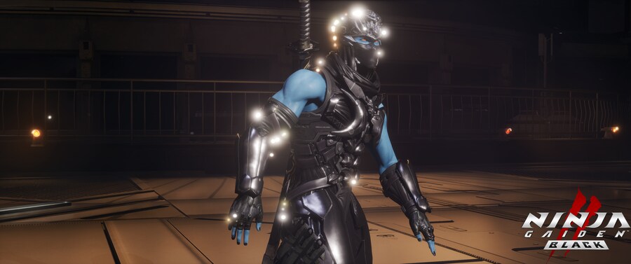 닌자 가이덴2 블랙.jpg_21.png