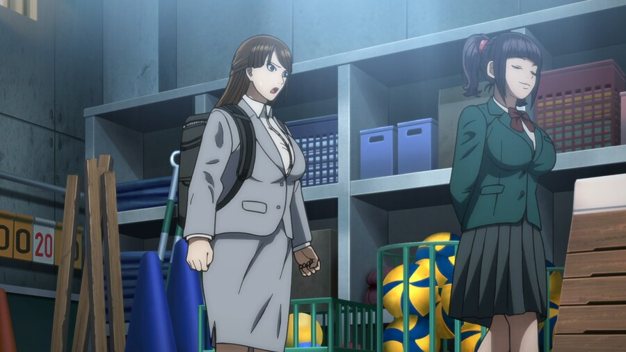 [토지마 탄자부로는 가면라이더가 되고 싶어] 선생과 학생의 대화_29.png