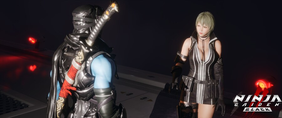 닌자 가이덴2 블랙.jpg_30.png