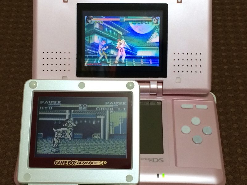 스트리트 파이터 30주년 기념 콜렉션_168.jpg