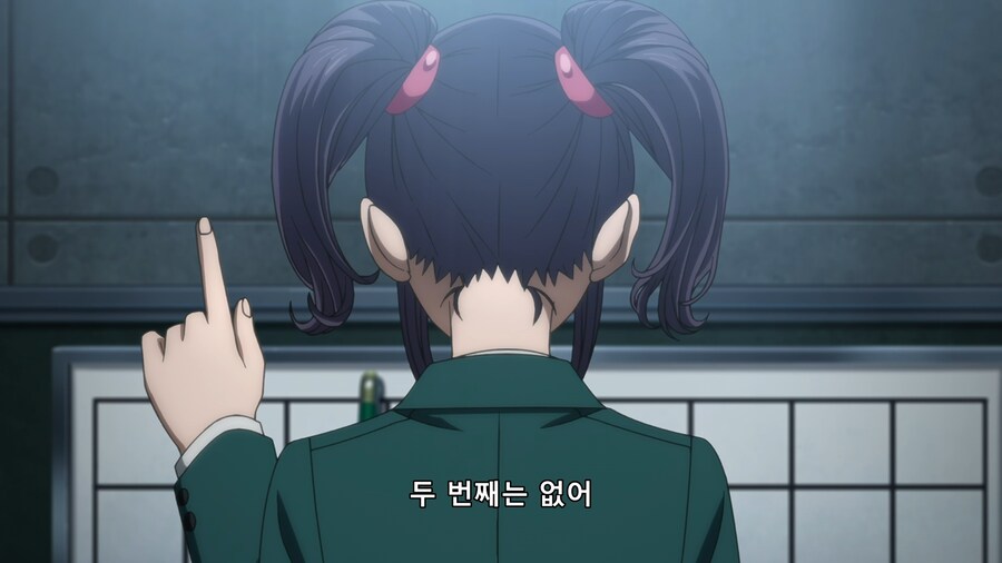 [토지마 탄자부로는 가면라이더가 되고 싶어] 선생과 학생의 대화_37.png