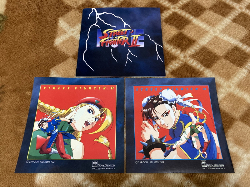 스트리트 파이터 30주년 기념 콜렉션_178.jpg