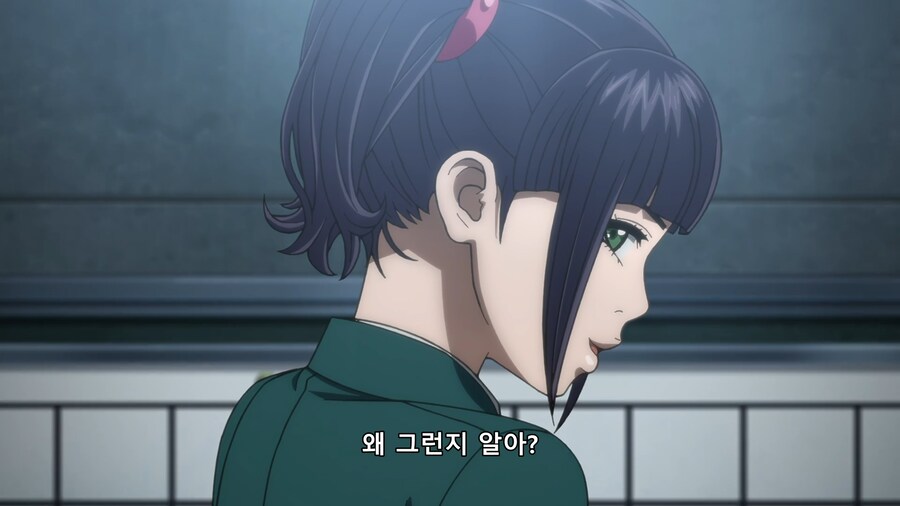 [토지마 탄자부로는 가면라이더가 되고 싶어] 선생과 학생의 대화_39.png