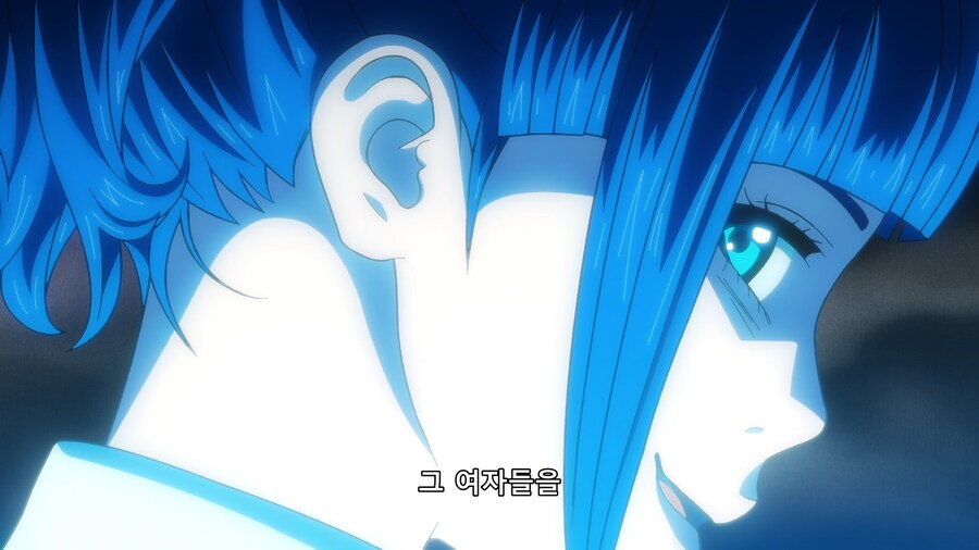 [토지마 탄자부로는 가면라이더가 되고 싶어] 선생과 학생의 대화_41.png