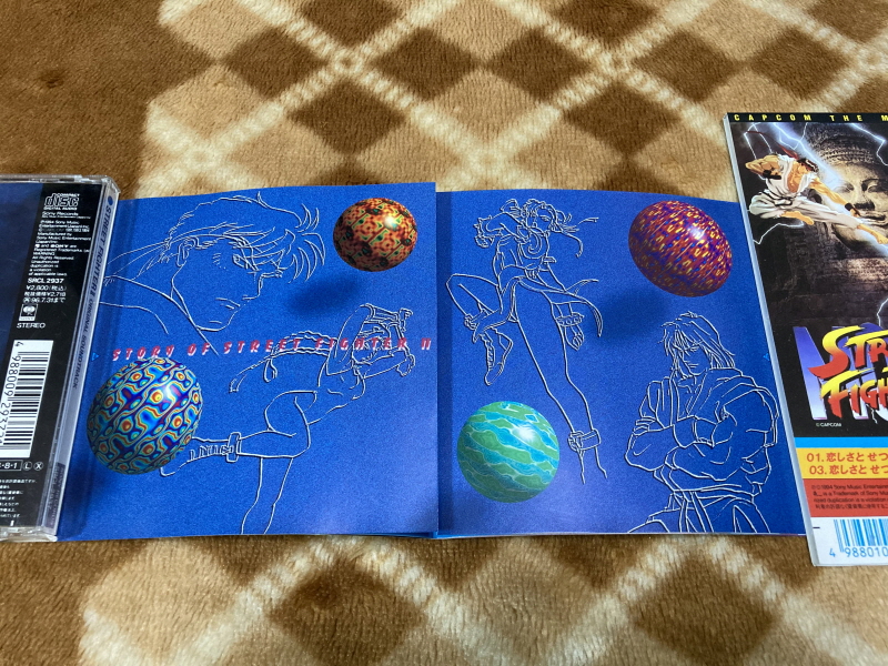 스트리트 파이터 30주년 기념 콜렉션_184.jpg