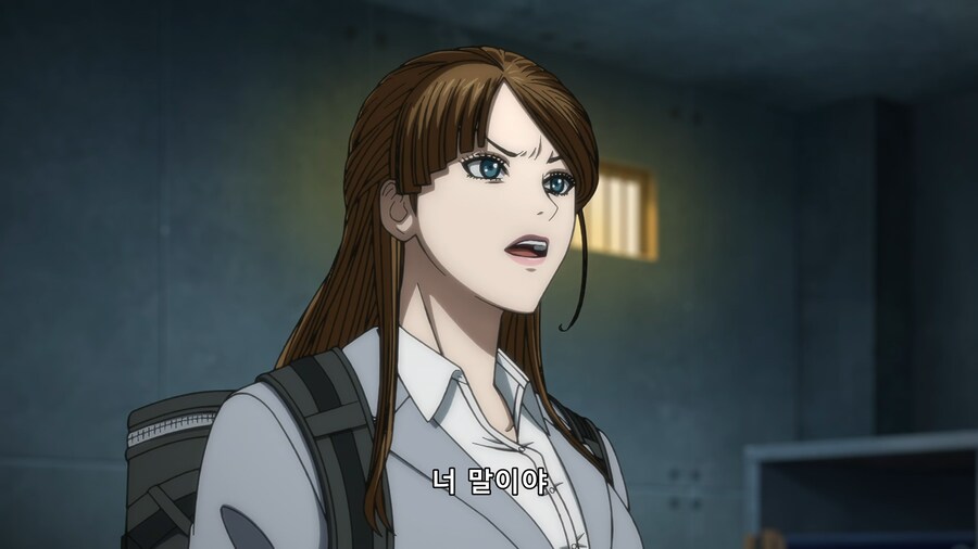 [토지마 탄자부로는 가면라이더가 되고 싶어] 선생과 학생의 대화_47.png