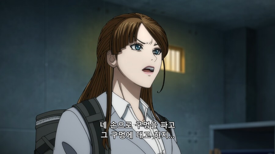 [토지마 탄자부로는 가면라이더가 되고 싶어] 선생과 학생의 대화_49.png