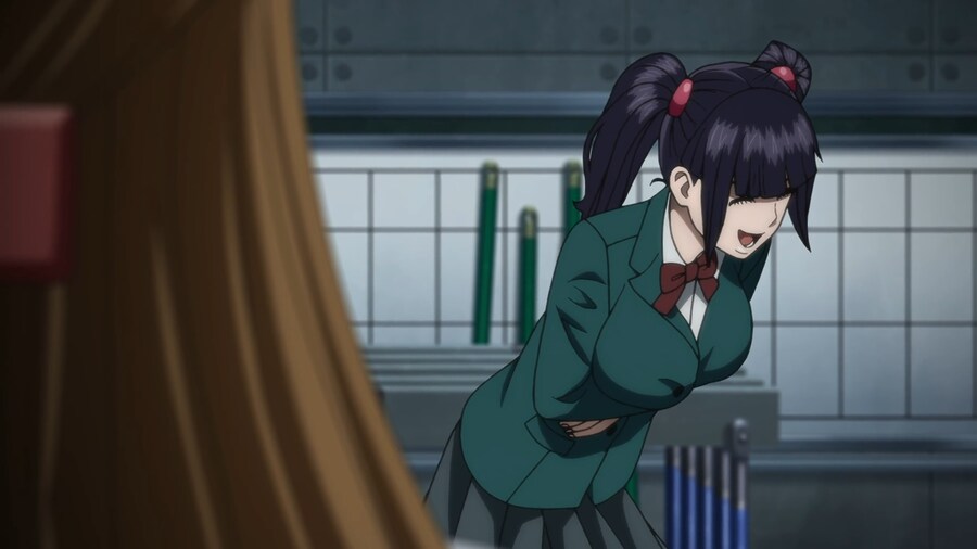 [토지마 탄자부로는 가면라이더가 되고 싶어] 선생과 학생의 대화_50.png