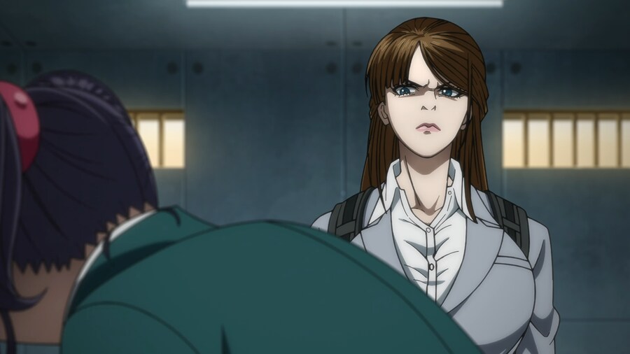 [토지마 탄자부로는 가면라이더가 되고 싶어] 선생과 학생의 대화_51.png