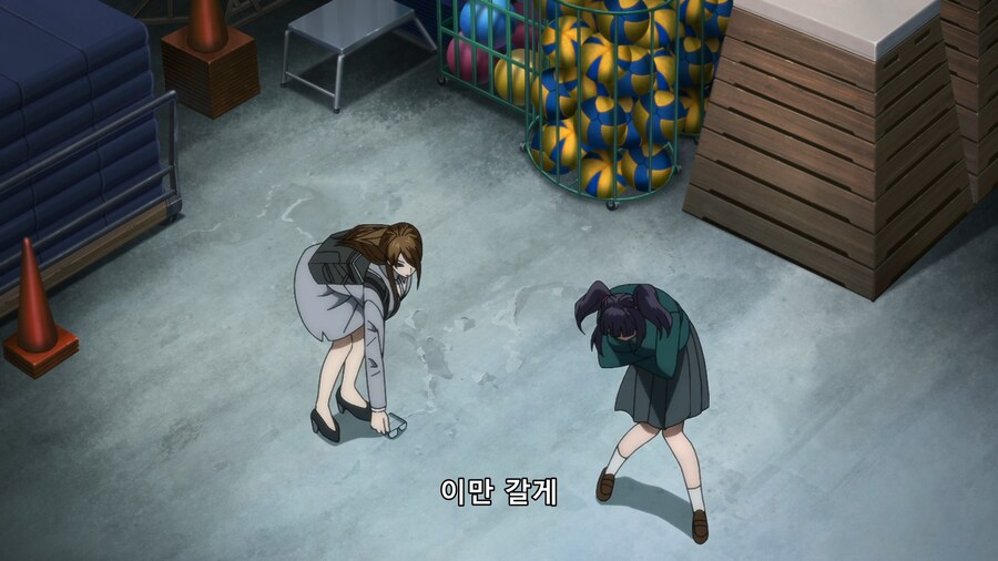 [토지마 탄자부로는 가면라이더가 되고 싶어] 선생과 학생의 대화_52.png