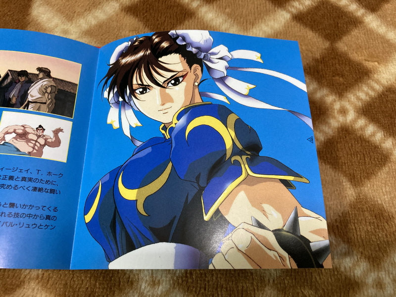 스트리트 파이터 30주년 기념 콜렉션_187.jpg