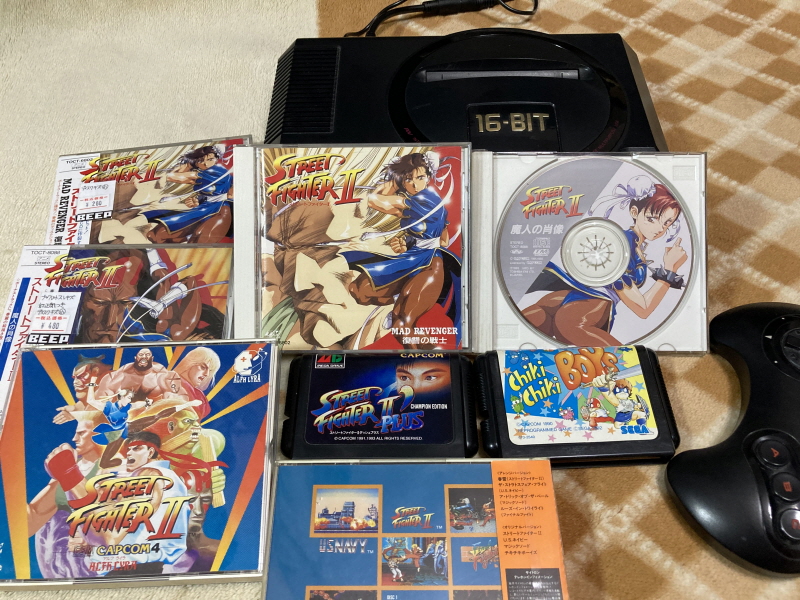 스트리트 파이터 30주년 기념 콜렉션_188.jpg