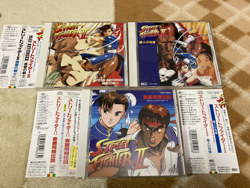 스트리트 파이터 30주년 기념 콜렉션_189.jpg