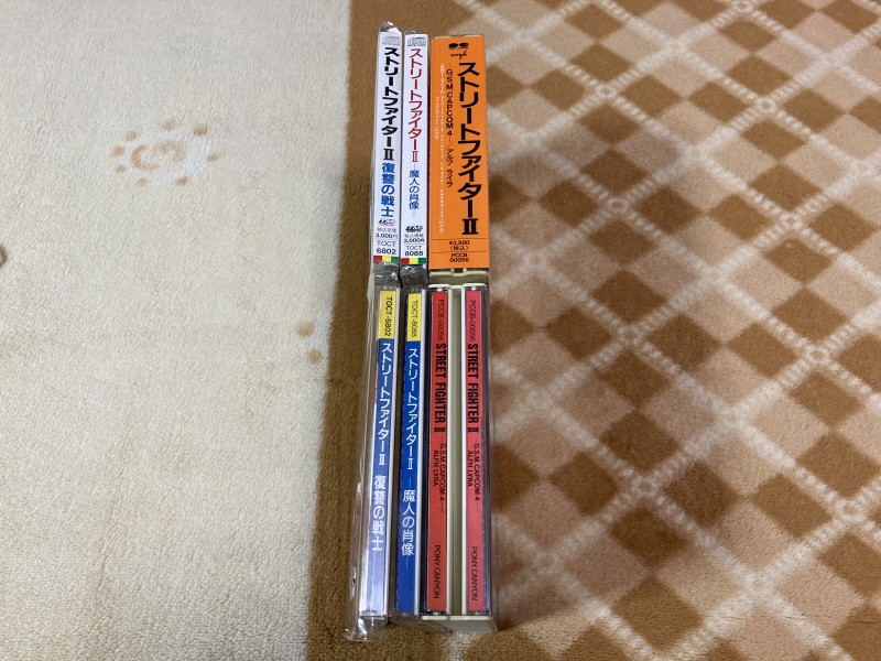 스트리트 파이터 30주년 기념 콜렉션_193.jpg