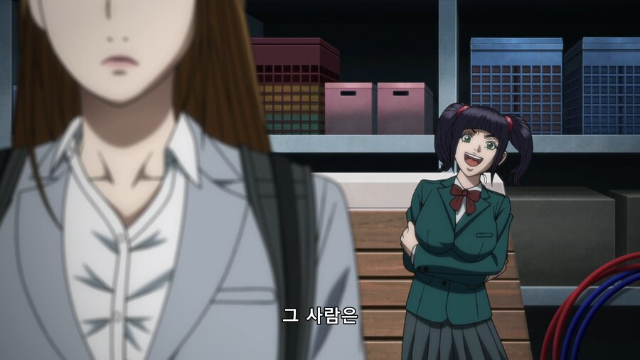 [토지마 탄자부로는 가면라이더가 되고 싶어] 선생과 학생의 대화_54.png