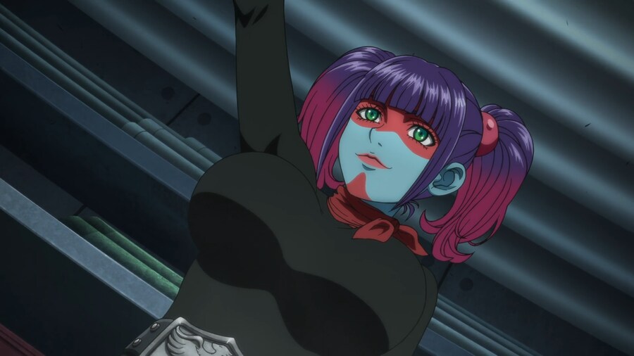 [토지마 탄자부로는 가면라이더가 되고 싶어] 선생과 학생의 대화_60.png