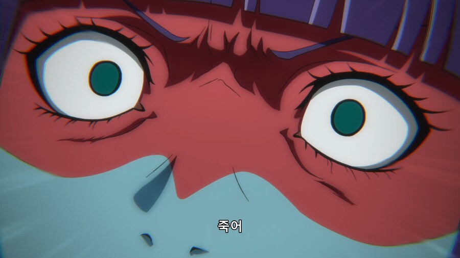 [토지마 탄자부로는 가면라이더가 되고 싶어] 선생과 학생의 대화_61.png