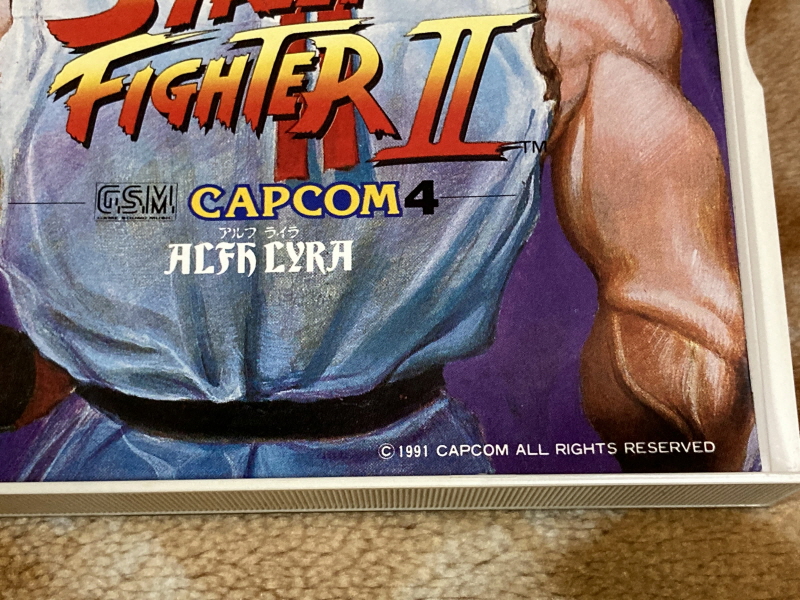 스트리트 파이터 30주년 기념 콜렉션_203.jpg