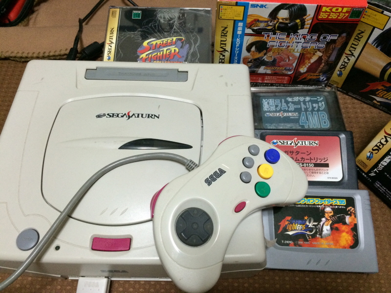 스트리트 파이터 30주년 기념 콜렉션_212.jpg