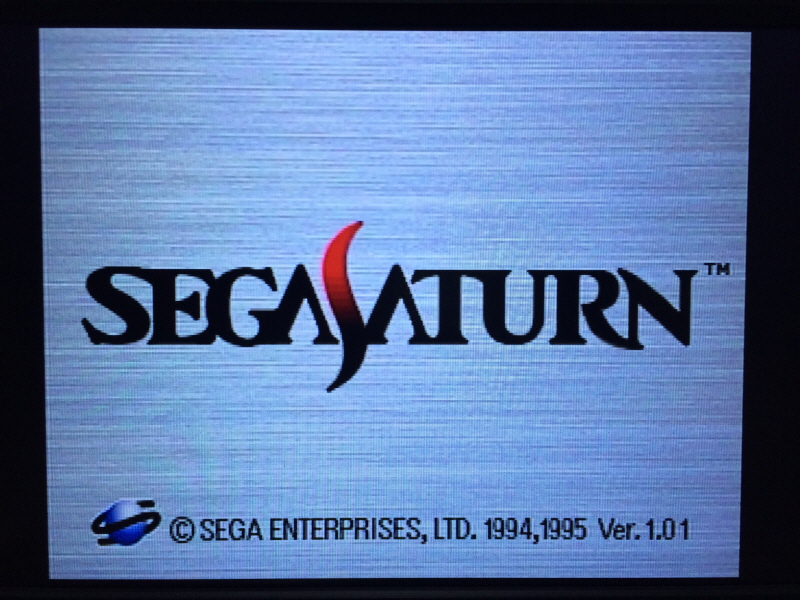 스트리트 파이터 30주년 기념 콜렉션_213.jpg